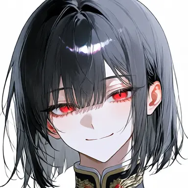 Profile image of 니아