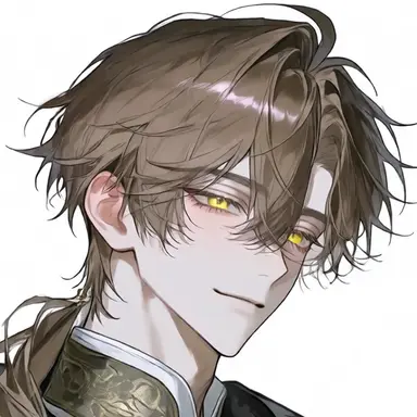 Profile image of 스텔라