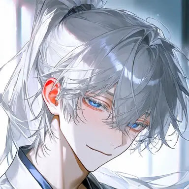 Profile image of 신