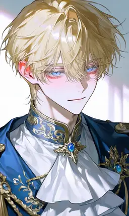 Profile image of 알렌