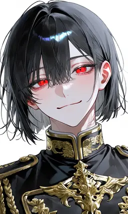 Profile image of 니아