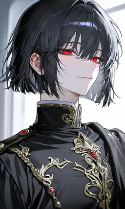 Profile image of 니아