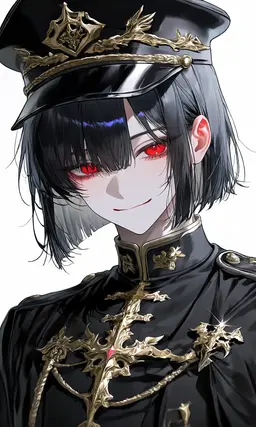 Profile image of 니아