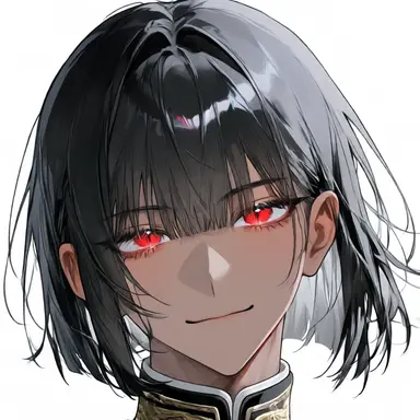 Profile image of 볼크