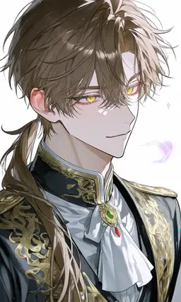 Profile image of 스텔라