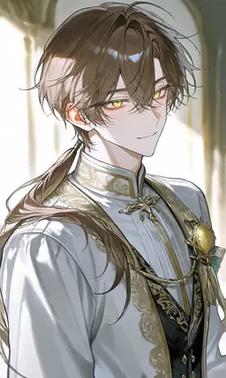 Profile image of 스텔라