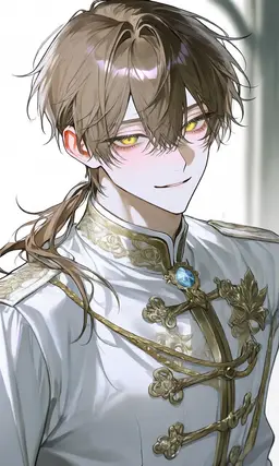 Profile image of 스텔라