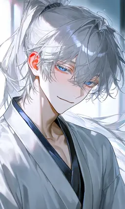 Profile image of 신