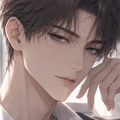 Profile image of 湊