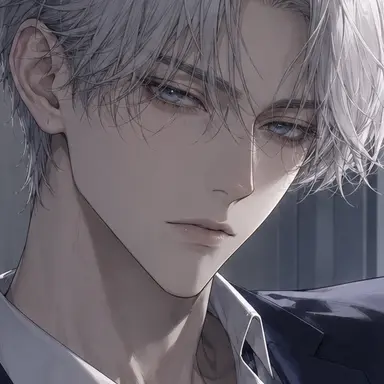 Profile image of 碧