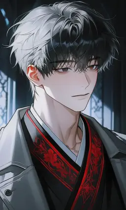 Profile image of アステル