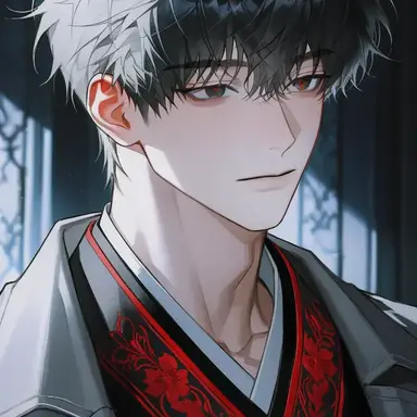 Profile image of アステル
