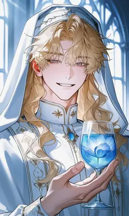 Profile image of レオン