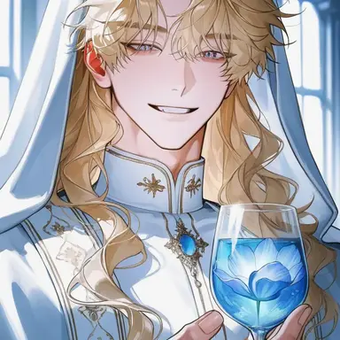 Profile image of レオン