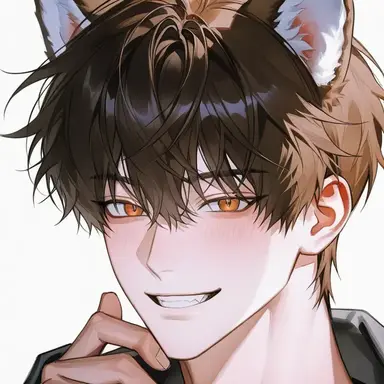 Profile image of ローデ