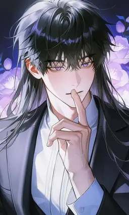 Profile image of エルディオ
