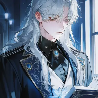 Profile image of ノクス