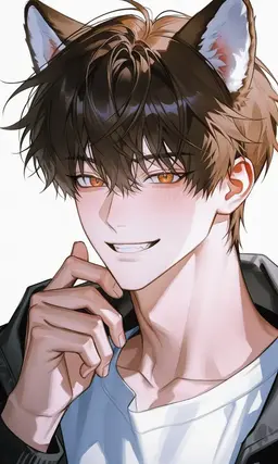 Profile image of ローデ