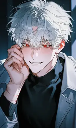 Profile image of ガルヴァ