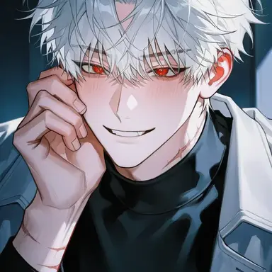 Profile image of ガルヴァ