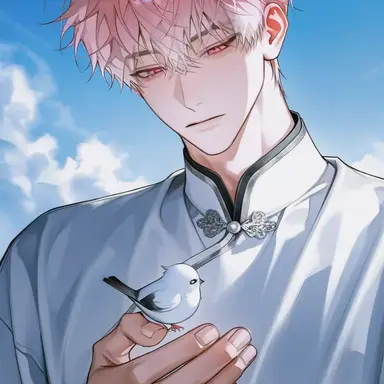 Profile image of シェール