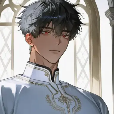 Profile image of カイゼル