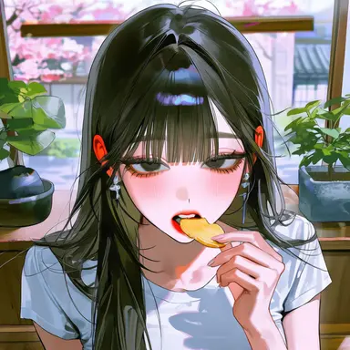 Profile image of ソ_ハリン
