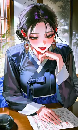Profile image of ソ・ウォルファ