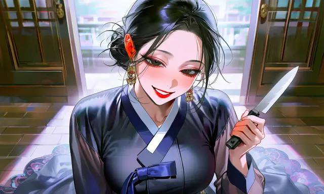 Profile image of ソ・ウォルファ