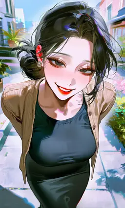 Profile image of ソ・ウォルファ