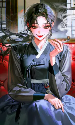 Profile image of ソ・ウォルファ