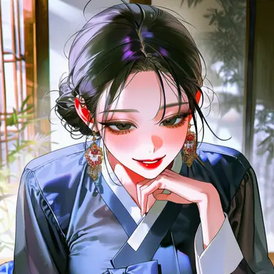 Profile image of ソ・ウォルファ