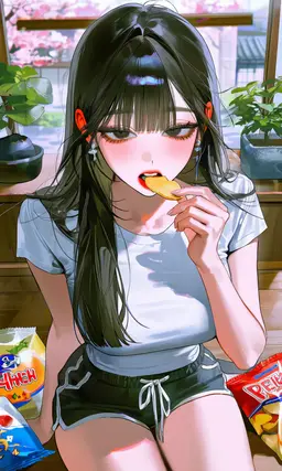 Profile image of ソ_ハリン