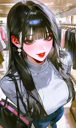Profile image of ソ_ハリン