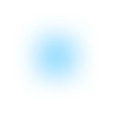 Profile image of 大夢