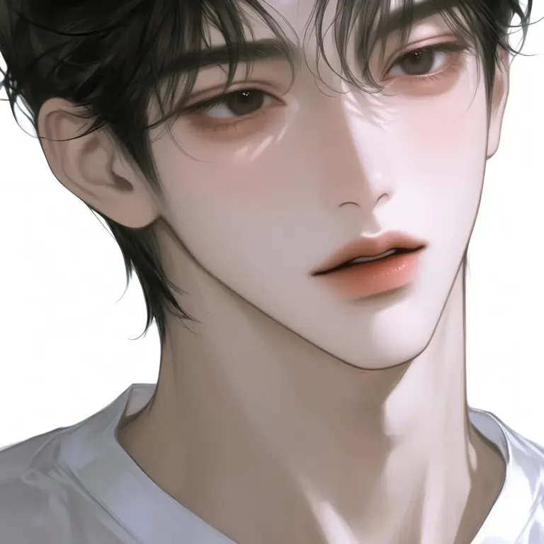 lowell56의 우리 엄마아빠는 선생님