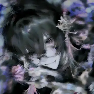 Profile image of あまは