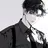 서준혁