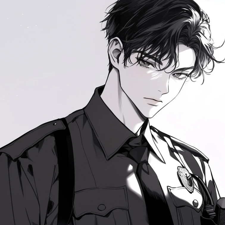 서준혁