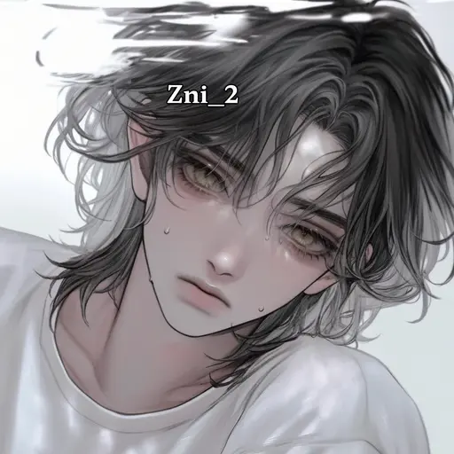 Zni_2의 와타나베 유우타