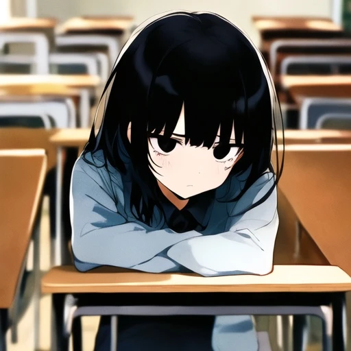 설아