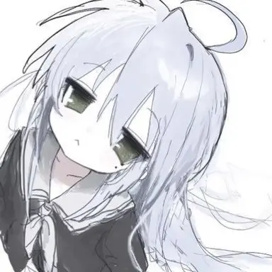Profile image of みこと