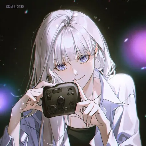 Dogda1107의 한다연