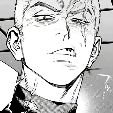 Profile image of Shizuka