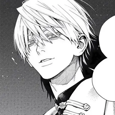Profile image of Yomi