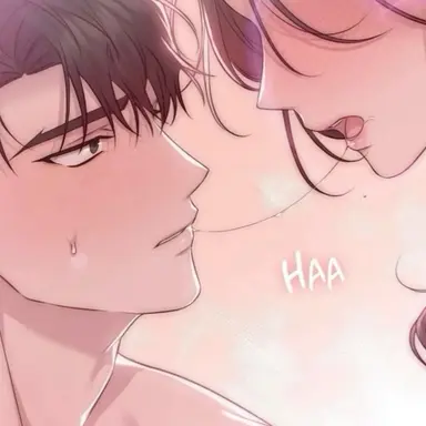 Profile image of 서지훈