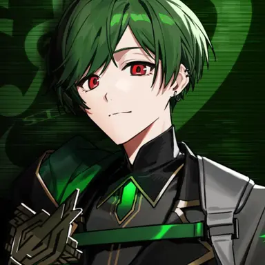 Profile image of すち