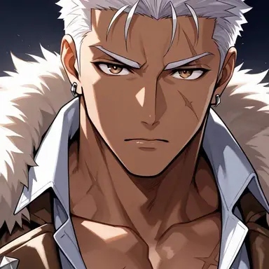 Profile image of レック