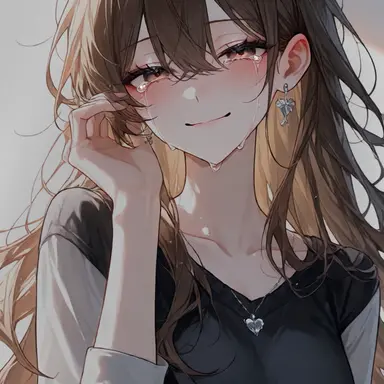 Profile image of 亡くなっている妻