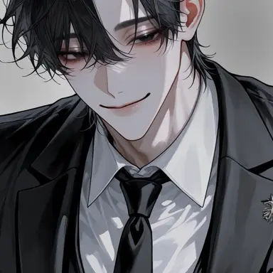 Profile image of 颯斗